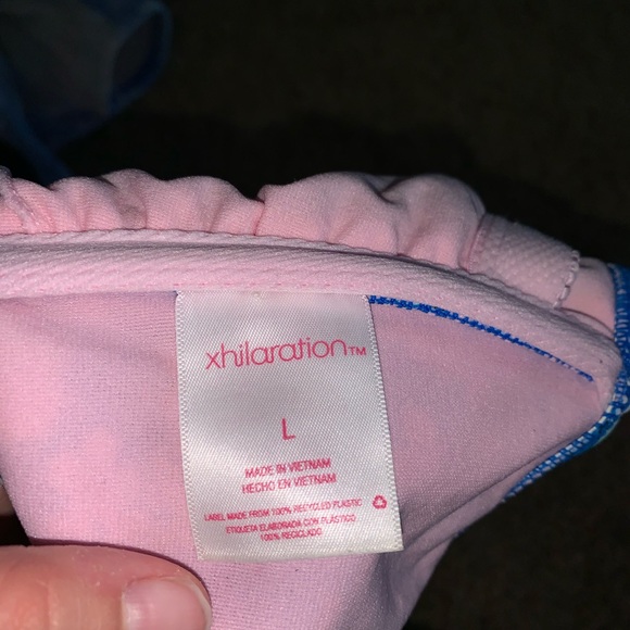 Target bikini - Picture 3 of 3